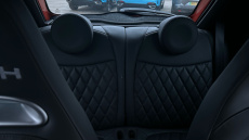 Abarth 695 1.4 T-Jet 180 Turismo 3dr [Xenon Headlights] Petrol Hatchback